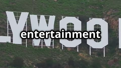 Tyler Perry Faces Second Sexual Assault Lawsuit in 2025