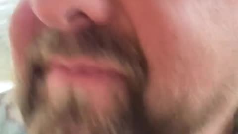 Walmart caught lying on meat weight labels