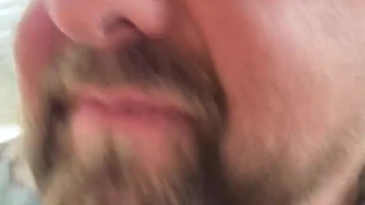 Walmart caught lying on meat weight labels