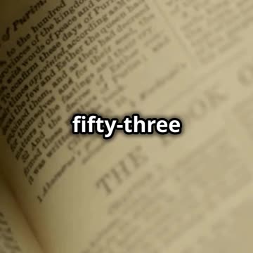 Healing… Strength… Divine Protection!