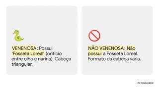 Como Sobreviver na Selva