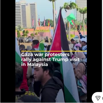 REP RITCHIE TORRES NY 15TH DISTRICT $1,528,000 AIPAC HORE