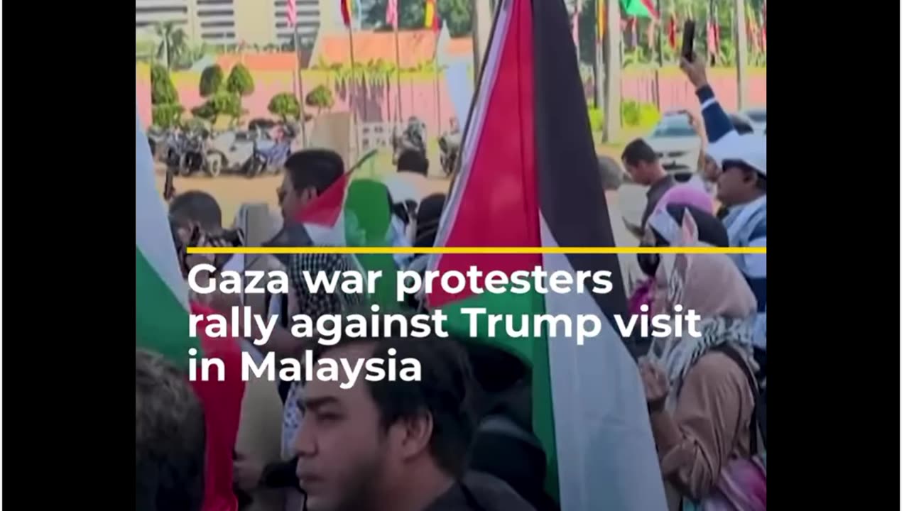 REP RITCHIE TORRES NY 15TH DISTRICT $1,528,000 AIPAC HORE