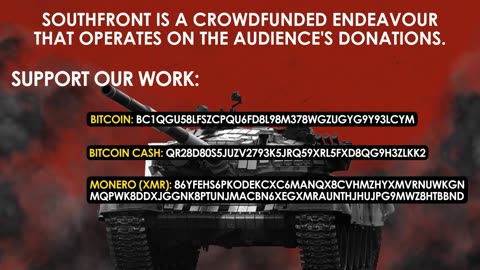 Ukraine war related/combat footage 11/24/25