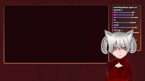 🎊 Choose Day, innit? 🎊