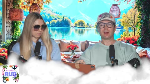 Church of the Elite Trained Forces of YHVH #173