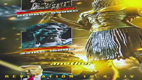 Why We Always Do That???