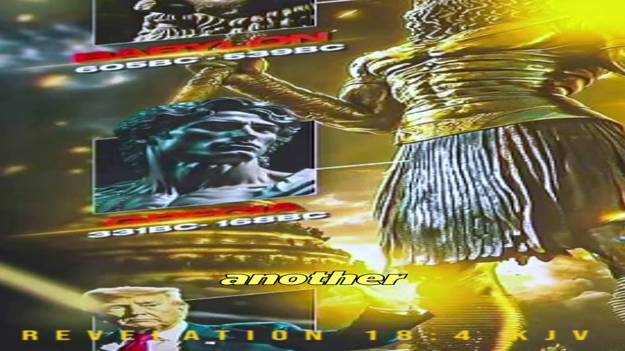 Why We Always Do That???