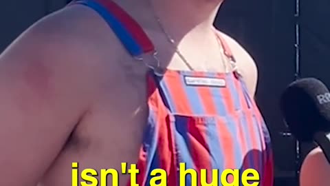 What do students think about making syllabi public?