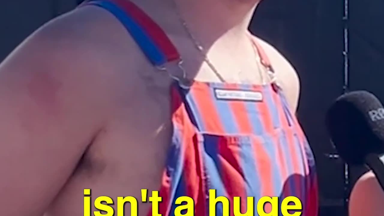 What do students think about making syllabi public?