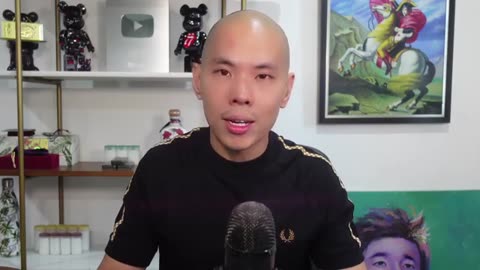 Germany Begs U.S. For Oil Lifeline, China Forced To De-Dollarize, U.S. Farmers $13B Collapse