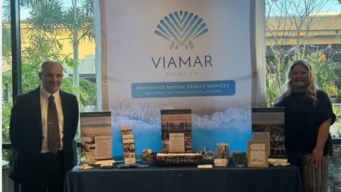 ViaMar Health : Eating Disorder Treatment in West Palm Beach, FL