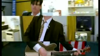 blink-182 - Always