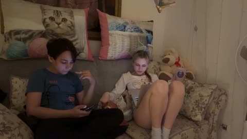 deleiraw (live) 2024-04-30 13_51 [40602354533]