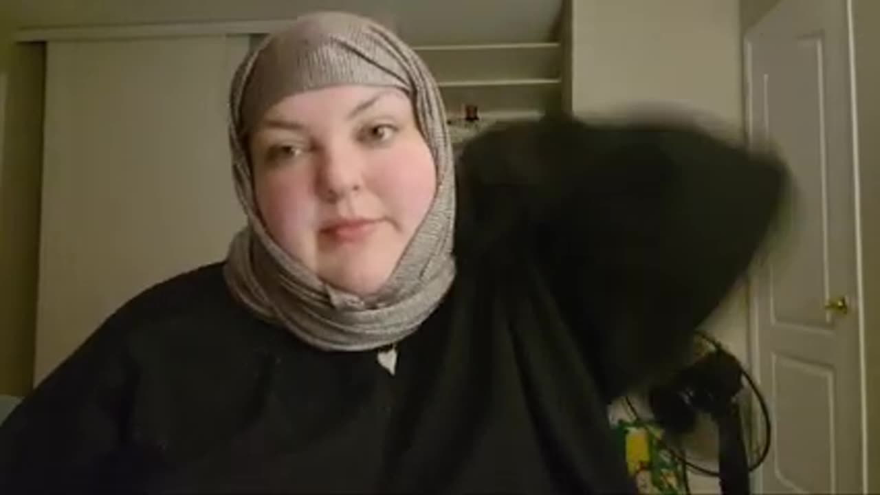 FB 20230223 YOU WIN A BATTLE BUT NOT THE WAR!