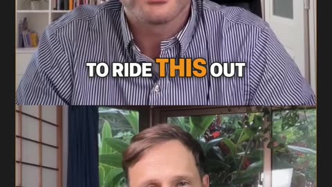 The “IPO Moment” — Why Whales Sell Near the Top