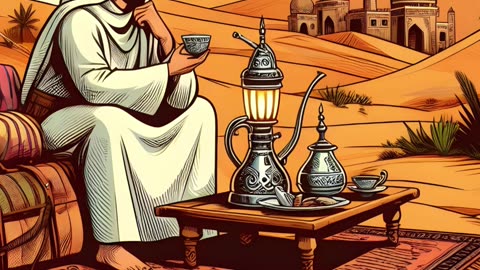 Forgot Bismillah? Do This! | বিসমিল্লাহ বলতে ভুলে গেলে কি করবেন? ছোট্ট আমল শিখে নিন #HadisepakTV