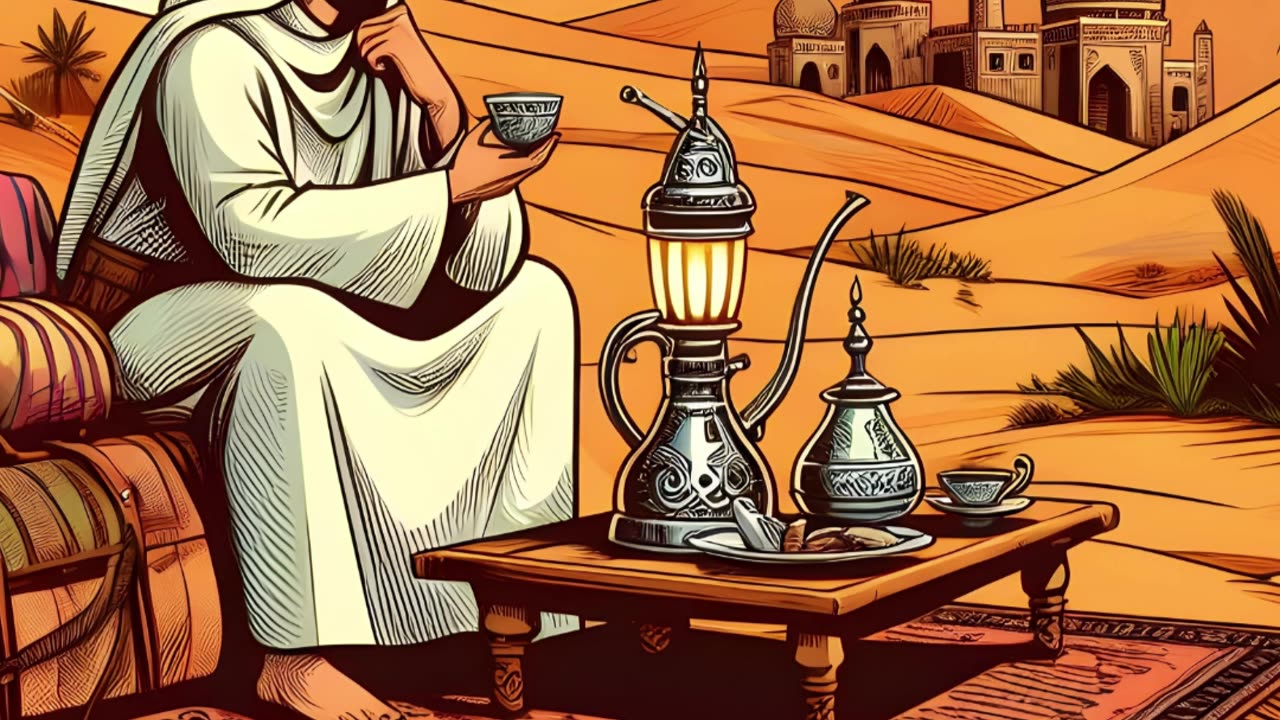 Forgot Bismillah? Do This! | বিসমিল্লাহ বলতে ভুলে গেলে কি করবেন? ছোট্ট আমল শিখে নিন #HadisepakTV