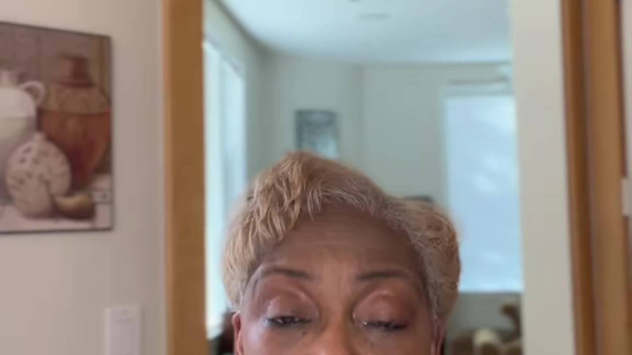 Crossfire Hurricane Has Been In the Patriot Lingo, So, What Is it?