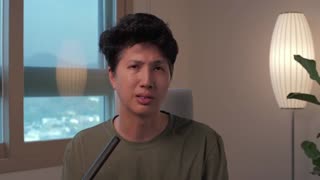 Musk dances to $1 Trillion on POVERTY USA