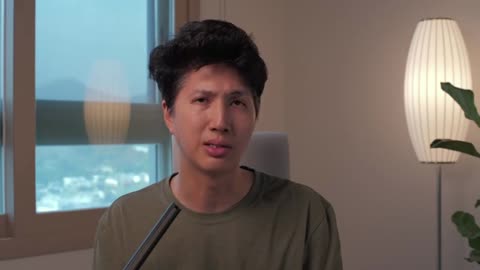 Musk dances to $1 Trillion on POVERTY USA