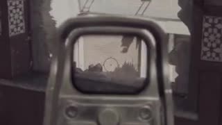 So Close #fyp #foryou #foryoupage #gaming #battlefield6 #shorts #reels #twitch