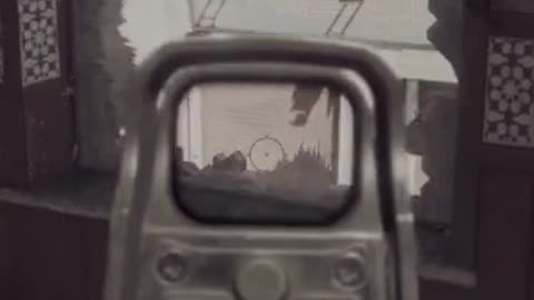 So Close #fyp #foryou #foryoupage #gaming #battlefield6 #shorts #reels #twitch