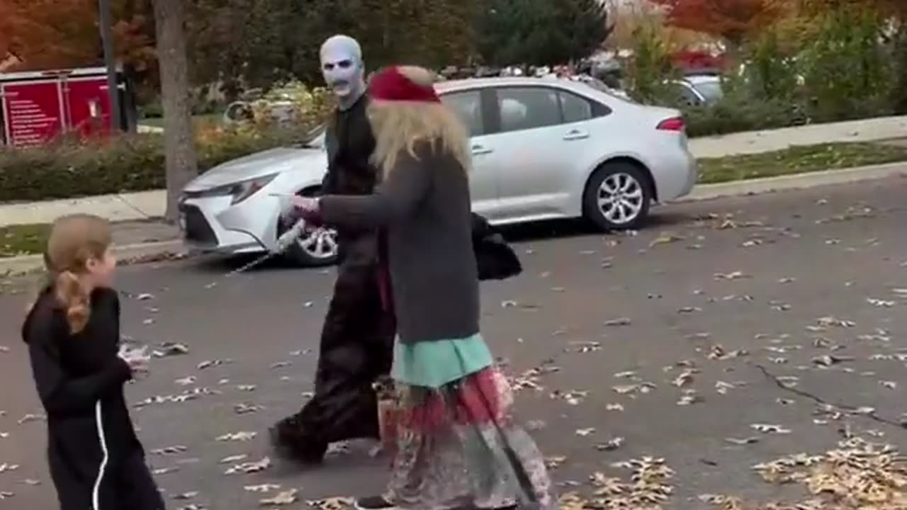 😂🤣 Kid's Epic Snitch on Harry Will Leave You Speechless! | FunFM