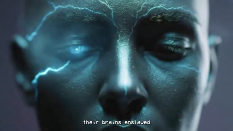 Diamond In The Rough by MC Resonance and Galactic Lion