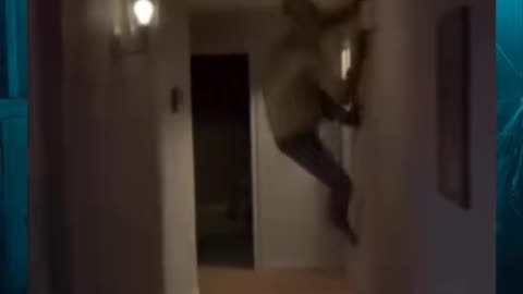 😱👻 You See This, Then What? Terrifying Investigation | TheHauntingHour