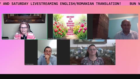 OLTEA HOZAN POEZIA -SĂ FII TARE- de Claudia Sabou CALEA CĂTRE RAI PĂRTĂȘIE #podcastclips #poezie