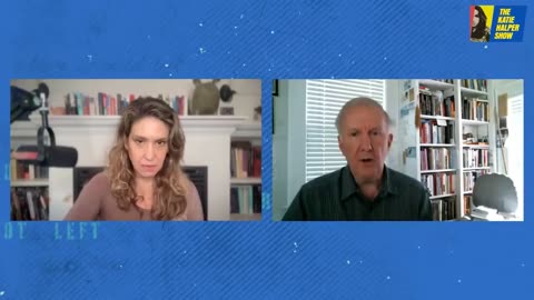 JFK- FILES BOMBSHELL SHOCKS ISRAEL