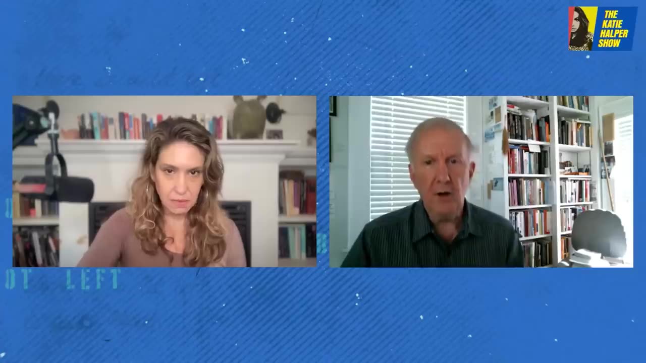 JFK- FILES BOMBSHELL SHOCKS ISRAEL