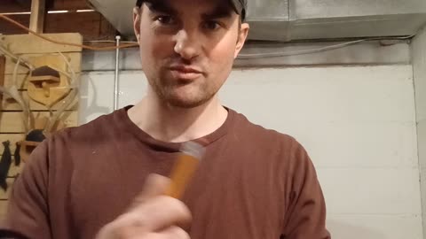 Proverbs 3:5-10 Let God lead you!