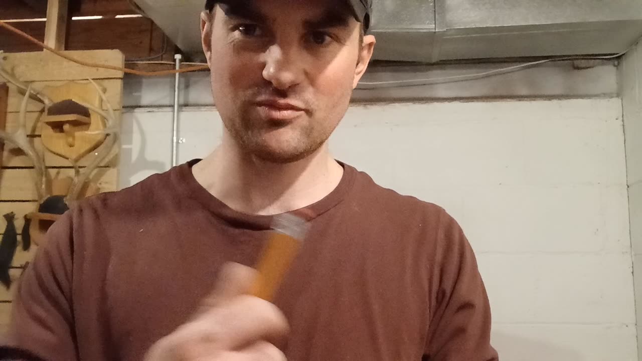 Proverbs 3:5-10 Let God lead you!