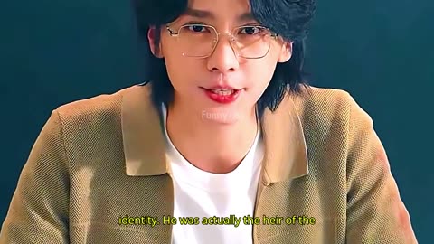 The super teacher #movie #film #series #tv #drama