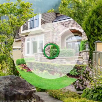 Why You Should Invest in Landscape Design. LarryBroker.com – Larry@LarryGallegos.com