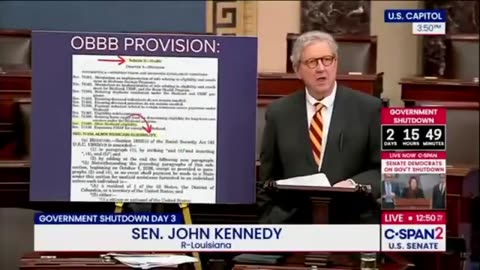 Dems believe Africa does not have enough dancing, filo pastry, or gay prostitution, and so Americans