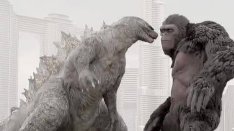 They are loving this trend