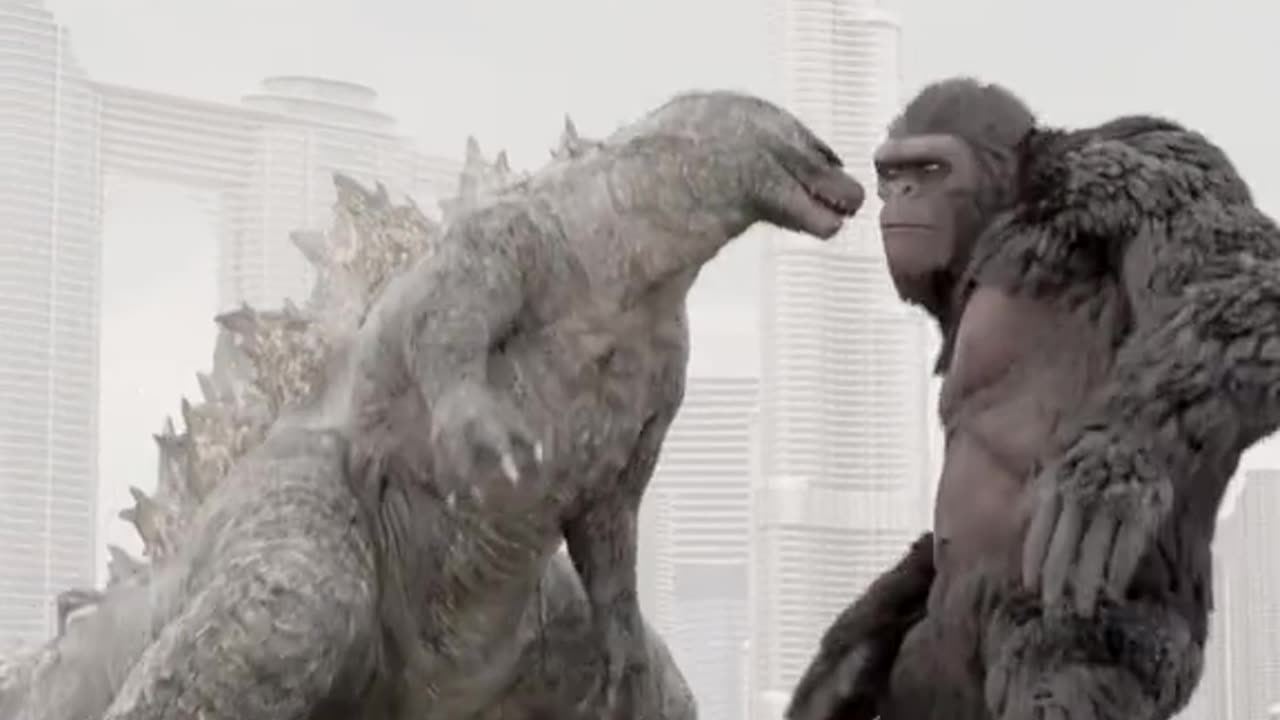 They are loving this trend