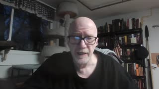 seven heads and ten horns