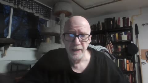 seven heads and ten horns