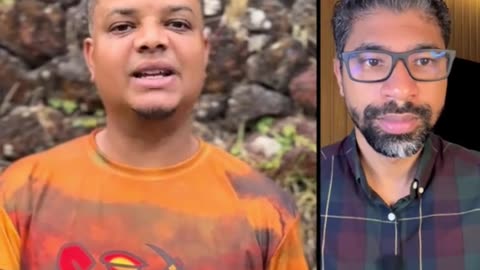 A origem da Palavra Brasileiro