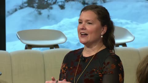 Davos Warns That Questioning Synthetic Food Dyes Is Dangerous — So Who Are They Really Protecting?