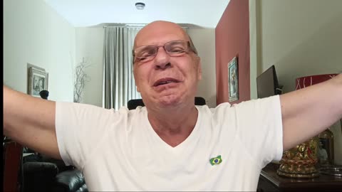 Mídia encena falsa importância do Brasil na questão venezuelana