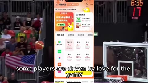 Defense Still Wins Championships – Or Does It?