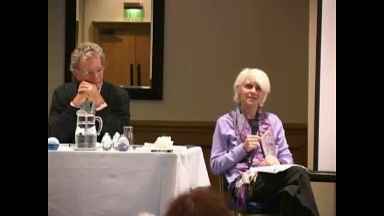 Sliders 6 Disc 5.2 Emerald Flame Return Ashayana Deane last one