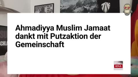 MERZ verhöhnt frierende Berliner: “Wir hätten das nicht viel besser machen KÖNNEN!“ 💥⚡️ #PolitSatire