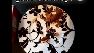 Full of Fluoride? | How To Get Rid of It & Clear The Pineal Gland