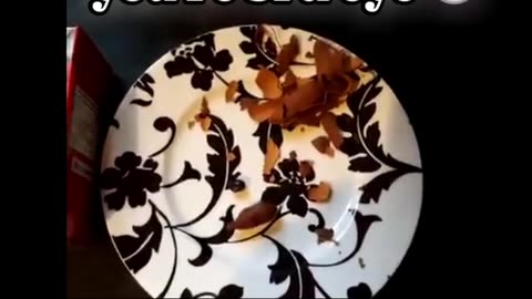 Full of Fluoride? | How To Get Rid of It & Clear The Pineal Gland